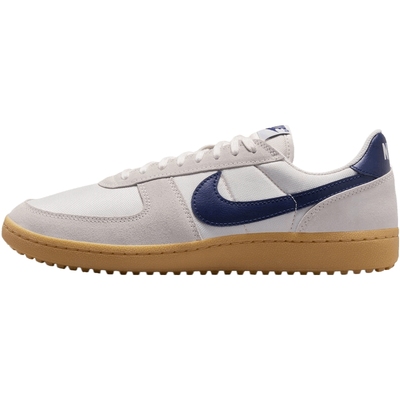 NIKE耐克男子NIKE FIELD GENERAL运动休闲鞋HF3165-102