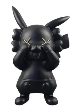 家居装饰品摆件优度极简家居