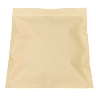 普洱茶包装袋3000克茶饼密封袋三公斤茶饼防潮收藏保存袋茶叶包装