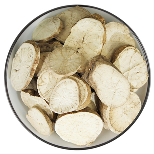 粉防己中药材500克 粉防己正品防已粉汉防己可组防己黄芪汤倪海厦