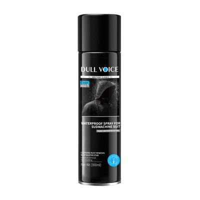 【冲锋衣防水修复剂涂层恢复】