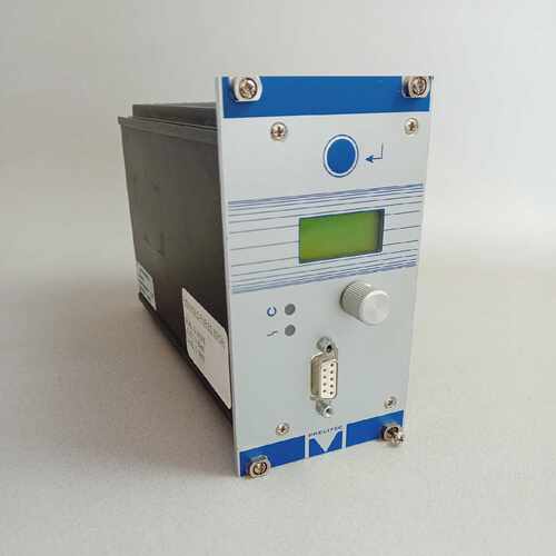 Precitec EG 8010 A P8010-100-00001