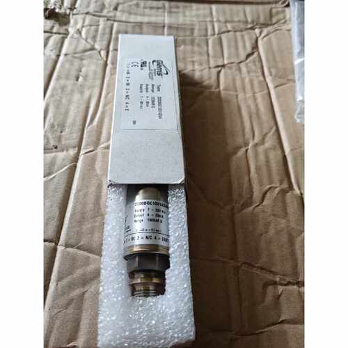 议价MS压力传感器2200BGC1001A3UA图适用