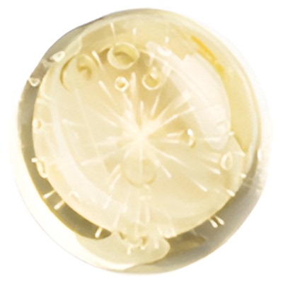 PAE硅胶揉面垫加厚食品级家用擀面和面板垫子防滑加大号案板烘焙