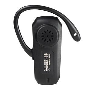 多帆D106rt无线讲解器租赁耳麦收听博物馆旅游团发射机系统多人听