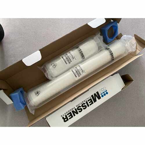 议价meissner滤芯 囊式过滤器 迈斯耐滤芯 圣戈班滤芯 STS0.2 MCF