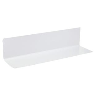 日本山崎实业yamazaki厨房调味料置物架家用杂物成列架磁铁吸附