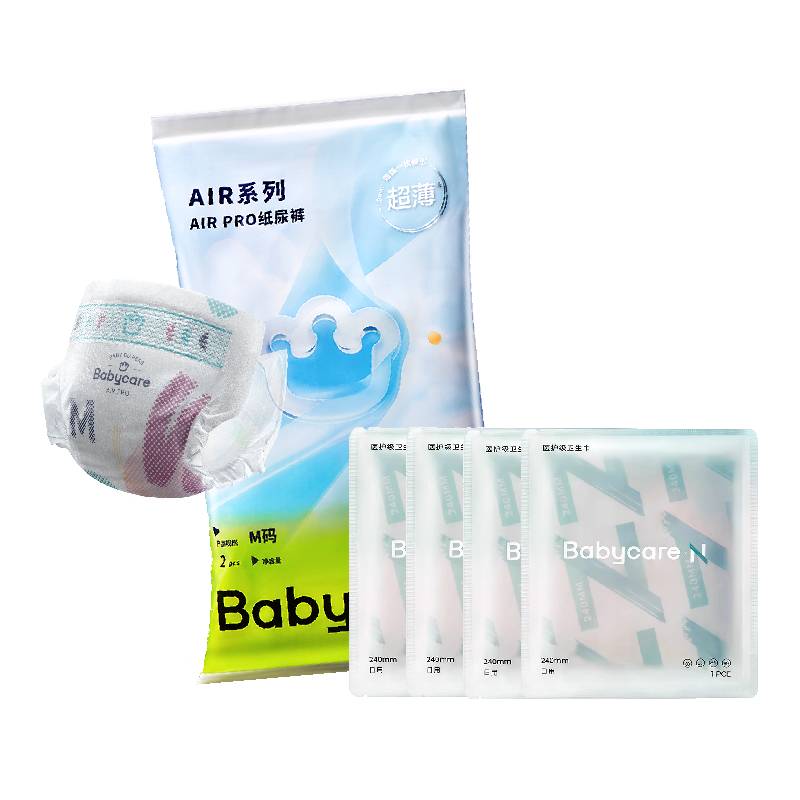 babycare Airproֽ+5.58Ԫ