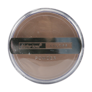 娘家修容motherhome04高鼻梁化妆品四色高光鼻影阴影鼻影一体盘女