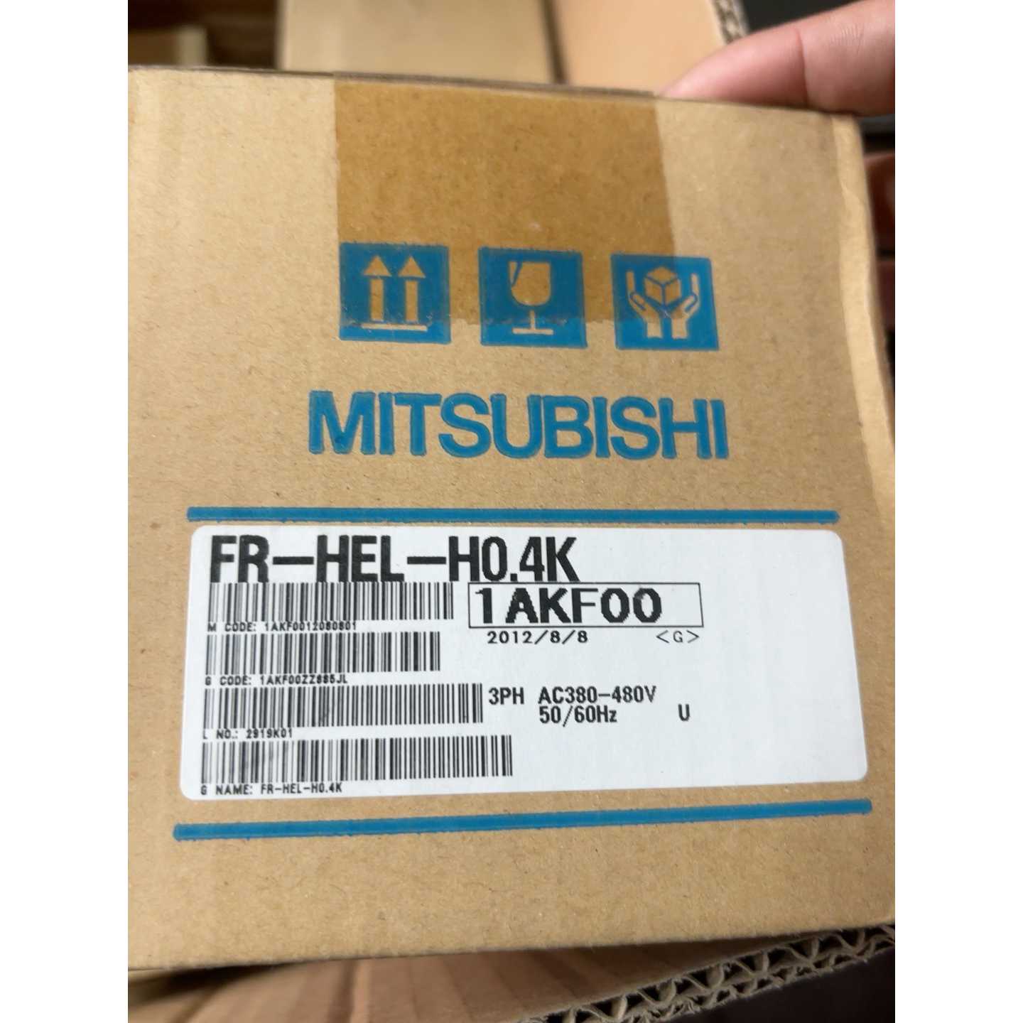议价-FR-HEL-H0.4K未封