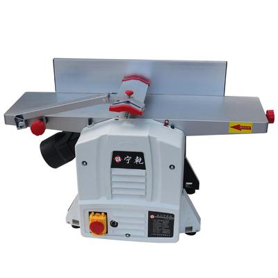 宁乾压刨机平刨机多功能一体机