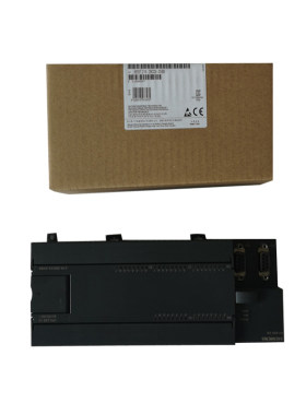 全新正品西门子SIEMENS