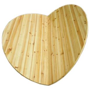 1.5米1.6米1.8米2米家用酒店实木大圆桌子面圆形折叠餐桌圆台面板