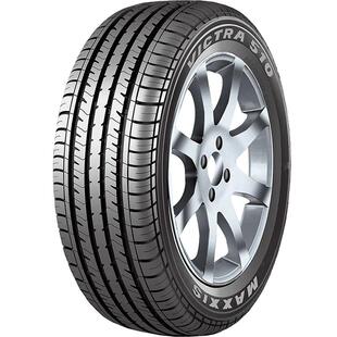玛吉斯汽车轮胎MS360 215/55R16 93V雪铁龙C4L标致408原配包安装