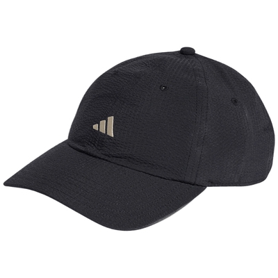 adidas阿迪达斯男女SEERSUCKER CAP运动休闲帽子IA8942