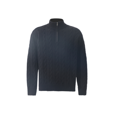 毛衣ZOZOFOREST3157ldquo半高领