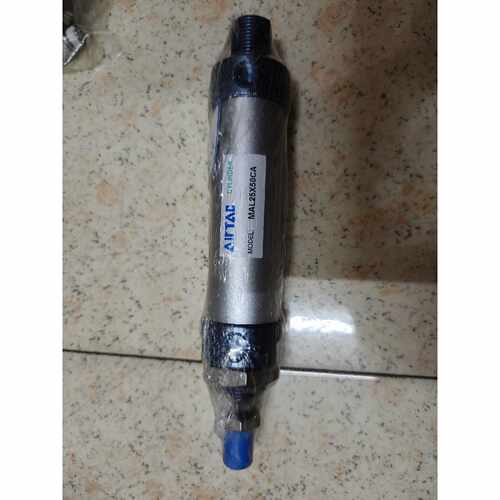 议价MAL25X50CA亚德客气缸全新原装正品直接拍可维修