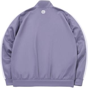 准者新款秋季卫衣男女情侣跑步外套健身休闲卫裤针织出场服套装