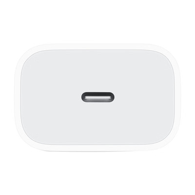 适用iPad系列(1-9代)专用30W快充