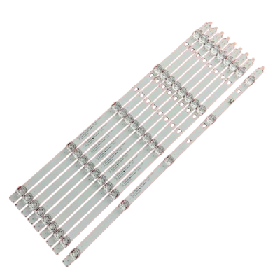 灯条LED49D05A-ZC29AG-01E