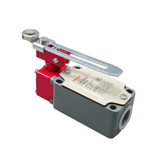 德力西行程开关LXK3-20S/T 20S/Z 20S/L 20S/J 20S/D 20S/B 20H/T