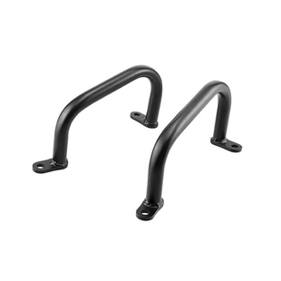 适用本田cb200x cb150x护杠发动机防摔保护杠改装保险杠配件21-25