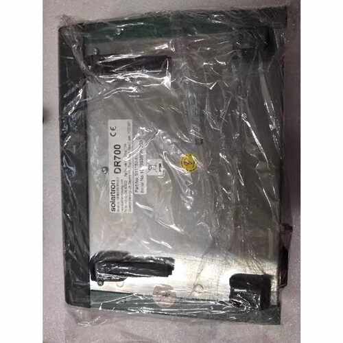 询价-solartronDR700 183B538DRO0