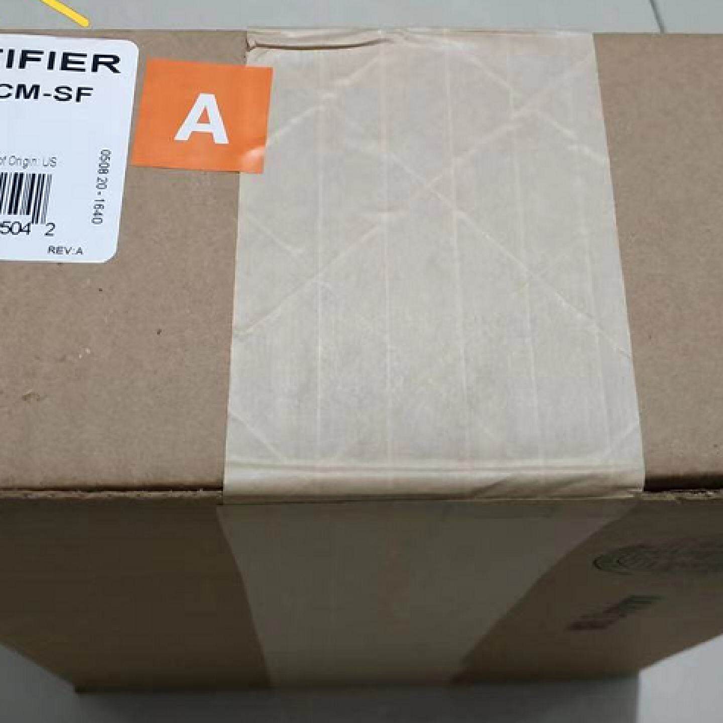 议价NOTIFIER诺帝菲尔HS-NCM-SF高速光纤网卡HS-NCM-SF