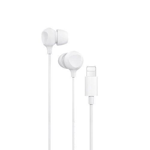 asmr睡眠有线耳机睡觉专用适用苹果iPhone17/16/15pro14降噪typec