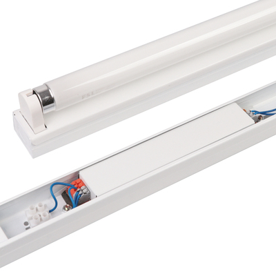 全套日光灯优惠大促销