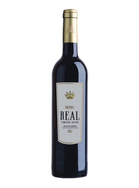 real进口红酒欧洲同款整箱礼盒
