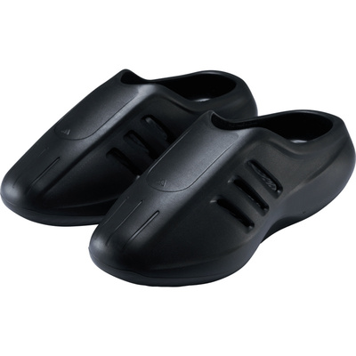 【自营】阿迪三叶草中性IIInfinity MuleORI-BBALL运动拖鞋IG6969