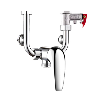 【各品牌通用】混水阀配件大全