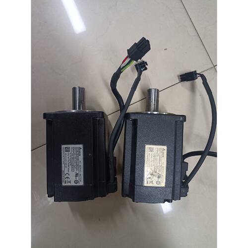 询价台达A3 ECM-A3H-C10807RS1 750W伺服电