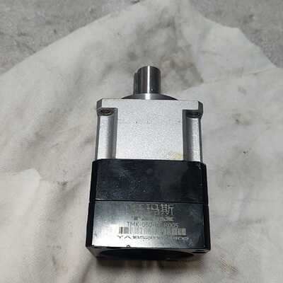 溢价-托玛斯减速机 TMK-060-L1-R005