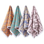 纯棉毛巾加厚吸水不易掉毛成人家用洗澡男女情侣洗脸巾全棉面巾