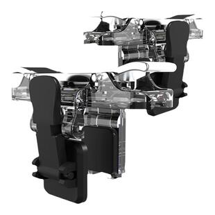 吃鸡神器华为mate50 mate30 mate40手机专用开火开镜按键手游手柄