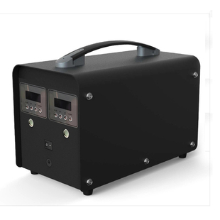 森特维商用酒店扩香机wifi加香机双喷头蓝牙空调香氛机大堂香薰机