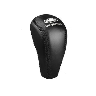 雪佛兰科鲁兹创酷科鲁泽赛欧档位套科沃兹景程档把套手刹套