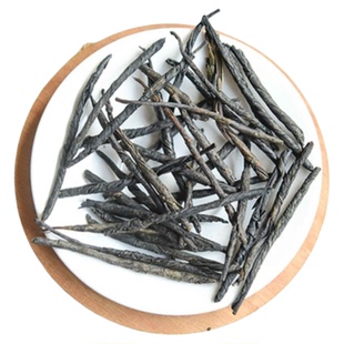 正品苦丁茶500g海南大叶苦丁茶散装非贵州余庆野生小叶苦丁花草茶