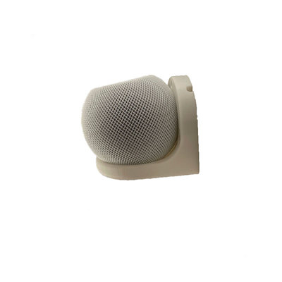 Apple/苹果 HomePod mini  2020新款蓝牙智能音响洞洞板支架