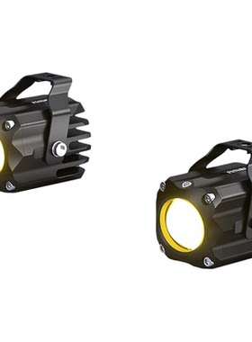 未来之眼F150S凯越450rled
