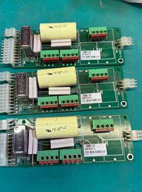 询价-Gutor 0P0071 PCB 板 OP0071 有7个要