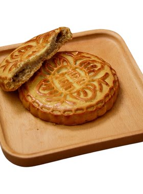 曹祥泰武汉喜饼送礼点心