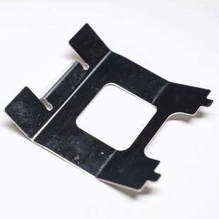 汽车修理包AP卡钳改装 通用附件AP5200ap5040大四ap9200卡钳弹簧片