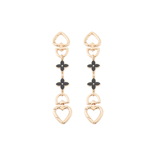 适用于蔻驰rowan21延长链替换coach水桶包肩带加长包链条改造配件