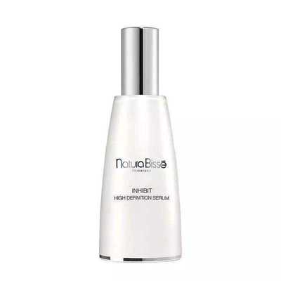 胖瓶精华60mlNATURABISSE悦碧施