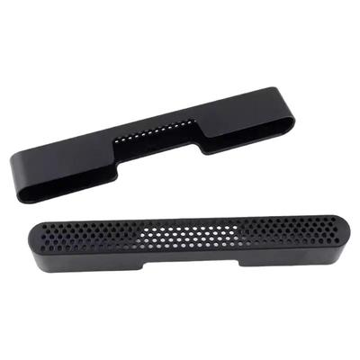 凯迪拉克出风口ab防堵保护罩促销