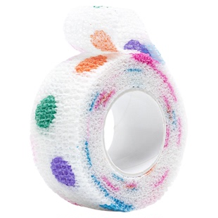 儿童戒吃手神器宝宝防吸大拇指护套防扣手婴儿指甲矫正咬啃手指头