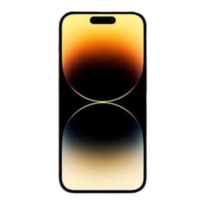 至尊猫工业级AR苹果手机钢化膜